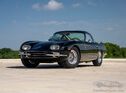 1965 Lamborghini 350 GT | The Quail Auction 2026