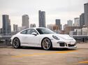 2016 Porsche 911 R | RM Sotheby's | Private Sales
