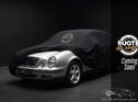 2000 Mercedes-Benz CLK 230 KOMPRESSOR