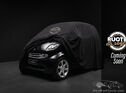 2004 Smart FORTWO