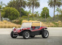 1967 Meyers Manx | RM Sotheby's | The Monterey Auction