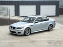 2008 BMW M5 | RM Sotheby's | The Monterey Auction