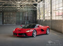 2015 Ferrari LaFerrari | RM Sotheby's | The Monterey Auction