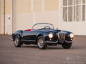 1955 Lancia Aurelia B24S Spider America by Pinin Farina | RM Sotheby's | The Monterey Auction