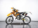 1998 KTM 50 EXC