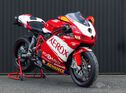 2006 Ducati 999R Xerox