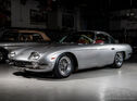1965 Lamborghini 350 GT by Touring | RM Sotheby's | The Monterey Auction