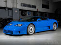 1993 Bugatti EB110 GT | RM Sotheby's | The Monterey Auction