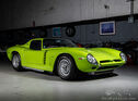 1965 Iso Grifo A3/C | RM Sotheby's | The Monterey Auction