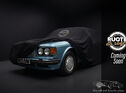 1991 Bentley TURBO R