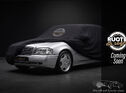 1995 Mercedes-Benz C36 AMG