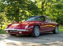 1973 Lotus Elan Plus 2S | The Summer Serenade Auction | 18th July