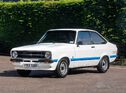 1976 Ford Escort RS1800 Custom | The Summer Serenade Auction | 18th July
