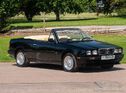 1988 Maserati Biturbo Spyder | The Summer Serenade Auction | 18th July