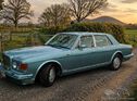 1990 Bentley Turbo R | The Summer Serenade Auction | 18th July
