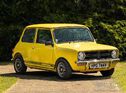 1980 Austin Mini 1275GT | The Summer Serenade Auction | 18th July