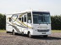 2005 Newmar Scottsdale 3201 Motorhome | The Summer Serenade Auction | 18th July