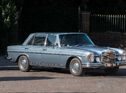 1972 Mercedes-Benz 300 SEL 6.3 | The Summer Serenade Auction | 18th July