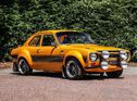 1970 Ford Escort Mk. I RS2000 Evocation | The Summer Serenade Auction | 18th July