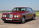 1994 Bentley Turbo R | The Summer Serenade Auction | 18th July
