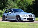 1999 BMW Z3 Coupé 2.8 Automatic | The Summer Serenade Auction | 18th July