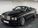 2006 Bentley Azure | The Summer Serenade Auction | 18th July