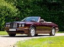 1997 Bentley Azure | The Summer Serenade Auction | 18th July