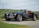 2006 Morgan Roadster V6 | The Summer Serenade Auction | 18th July
