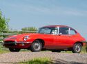 1969 Jaguar E-Type Series II Fixedhead Coupe 2+2 | The Summer Serenade Auction | 18th July