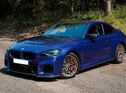 2026 BMW M2 CS | The Summer Serenade Auction | 18th July