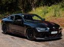 2022 BMW M4 CSL | The Summer Serenade Auction | 18th July