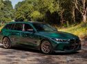 2025 BMW M3 CS Touring | The Summer Serenade Auction | 18th July