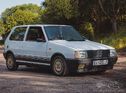 1987 Fiat Uno Turbo i.e | The Summer Serenade Auction | 18th July