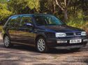 1998 Volkswagen Golf GTi Mk. III | The Summer Serenade Auction | 18th July