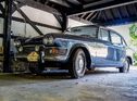 1965 Humber Imperial | The Summer Serenade Auction | 18th July