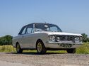 1967 Ford Lotus Cortina Mk. II Twin Cam | The Summer Serenade Auction | 18th July
