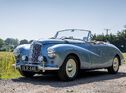 1953 Sunbeam Alpine Mk. I | The Summer Serenade Auction | 18th July