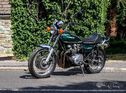 1978 Kawasaki Z1000 | The Summer Serenade Auction | 18th July