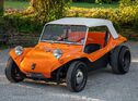 1972 Meyers Manx Beach Buggy | The Summer Serenade Auction | 18th July