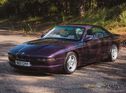 1994 BMW 850CSi | The Summer Serenade Auction | 18th July