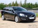 2012 Volvo V60 T6 SE Polestar | The Summer Serenade Auction | 18th July