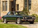 1977 Jaguar XJ-C Series II (4.2 litre) | The Summer Serenade Auction | 18th July