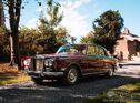 1970 Rolls-Royce Silver Shadow I | The Summer Serenade Auction | 18th July