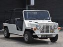 1973 Austin Mini Moke | The Summer Serenade Auction | 18th July