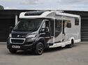 2025 Peugeot Bailey Autograph III 79/4 | The Summer Serenade Auction | 18th July