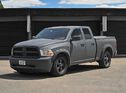 2011 Dodge Ram 1500 | The Summer Serenade Auction | 18th July