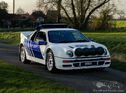1986 Ford RS200 | The Summer Serenade Auction | 18th July