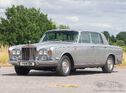 1973 Rolls-Royce Silver Shadow I | The Summer Serenade Auction | 18th July