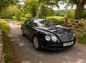2007 Bentley Continental GTC | The Summer Serenade Auction | 18th July