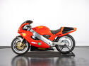 1994 Bimota SB6 PISTA